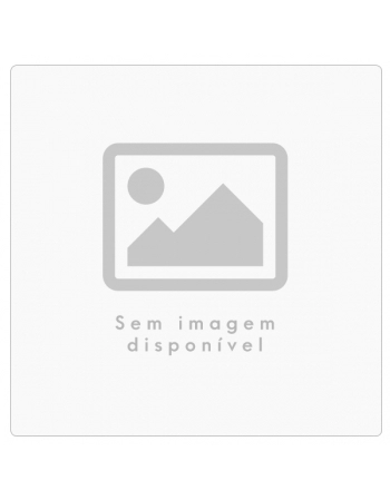 CLIP STRIP PURINA DOG CHOW ATE 1.8 ANOS A MAIS D V