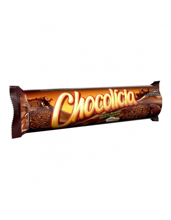 CHOCOLICIA 45UNX132G VSA