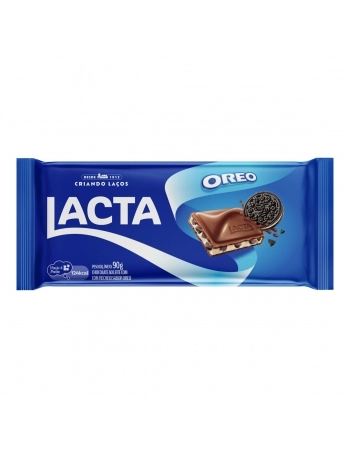 LACTA OREO RECH 4DSX17UNX90G