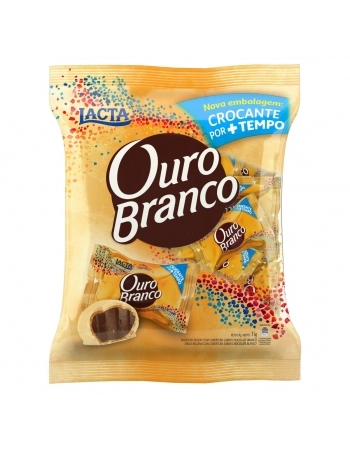 OURO BRANCO 10SCX1KG FP