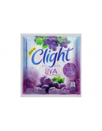 CLIGHT UVA 10DSX15UNX8G