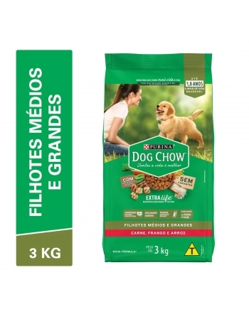 DOGCHOWEXTRALIFEFILHMEDGDECARFRARZ5X3KGBR