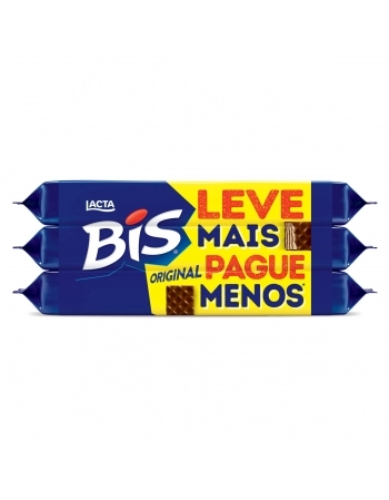 BIS LEITE MULTIPACK 20UNX378G COP