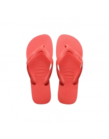 HAVAIANAS TOP SALMAO 1256 41/42