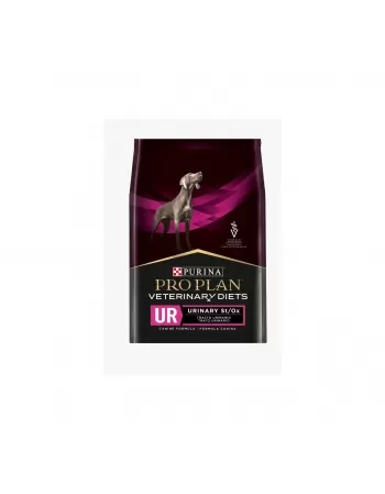 PPVD CANINE UR TRATO URINARIO 7,5KG AR