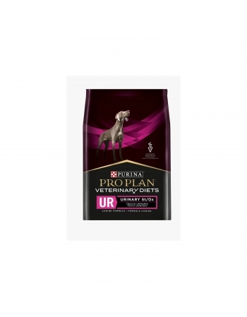 PPVD CANINE UR TRATO URINARIO 7,5KG AR