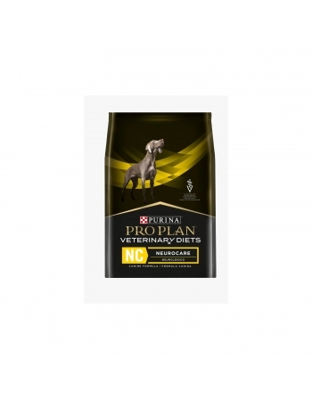 PPVD CANINE NC NEUROCARE 7,5KG AR