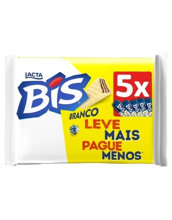 BIS LAKA 5PACK 15CJX5UX100,8G CP