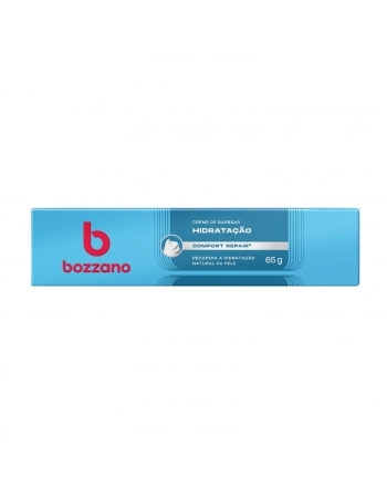BOZZANO CR BARBEAR ALOE VERA 24X65G CIN