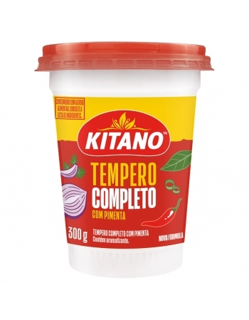 TEMP COMPLETO CXPIM CX 24X300G