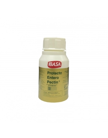 PROTECTO ENTERO PECTIN 24X100ML