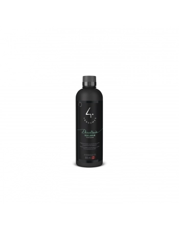 DEOCOLONIA EQUILIBRIUM 4GROOMER 15X500ML