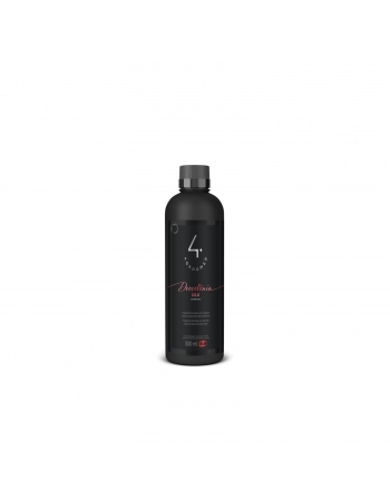 DEOCOLONIA GOJI 4GROOMER 15X500ML