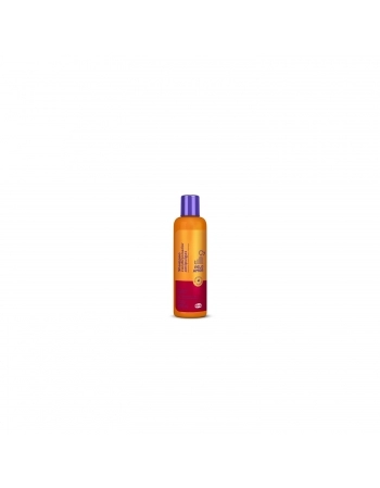 SH COND ANTIPULGAS 12X200ML