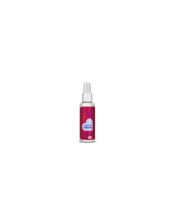 DEOCOLONIA LATITUDE PELO AMOR 30X50ML