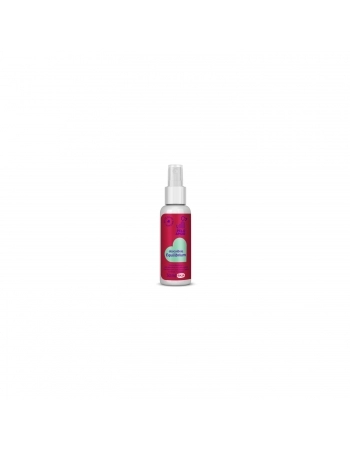 DEOCOL EQUILIBRIUM PELO AMOR 30X50ML