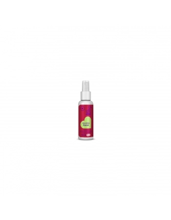 DEOCOLONIA FORCE PELO AMOR 30X50ML