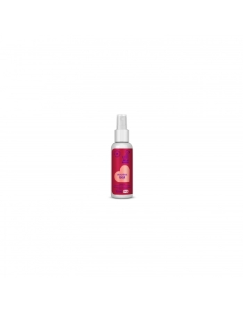 DEOCOLONIA GOJI 30X50ML