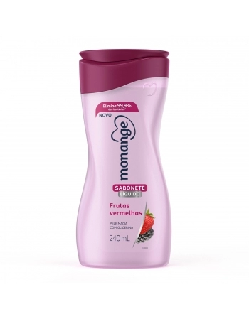 MONANGE SAB LIQ FRUTAS VM 24X240ML