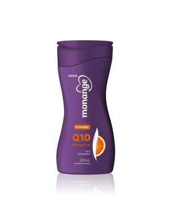 MONANGE HID FIR Q10 VITC PL EXT 24X200ML