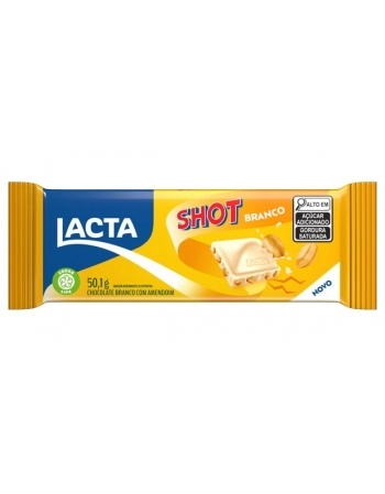 LAKA 4DSX21UNX50,1G
