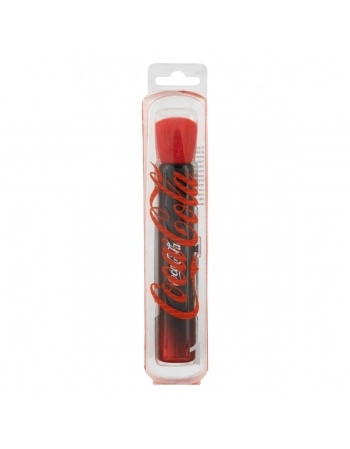 8557 PINCEL RETRATIL COCA COLA 6X1