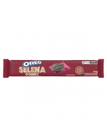 OREO CHOCO,CANELA,LEITE COND 48UNX90GVSA