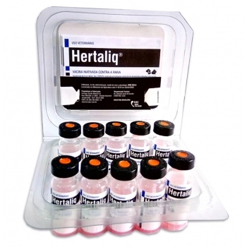 HERTALIQ 10X1D BR