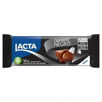 DIAMANTE NEGRO 4DSX21UNX50,1G