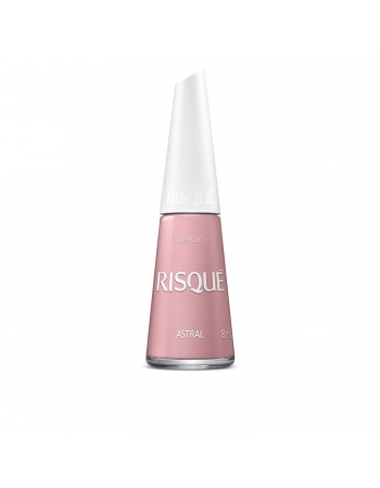RISQUE ESM CR ASTRAL CL 144X8ML