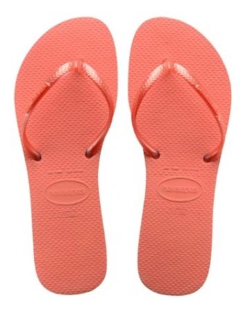 HAVAIANAS FLAT NECTAR 1742 39/40