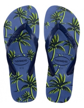 HAVAIANAS ALOHA ALURE 1802 43/44