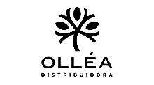 Ollea